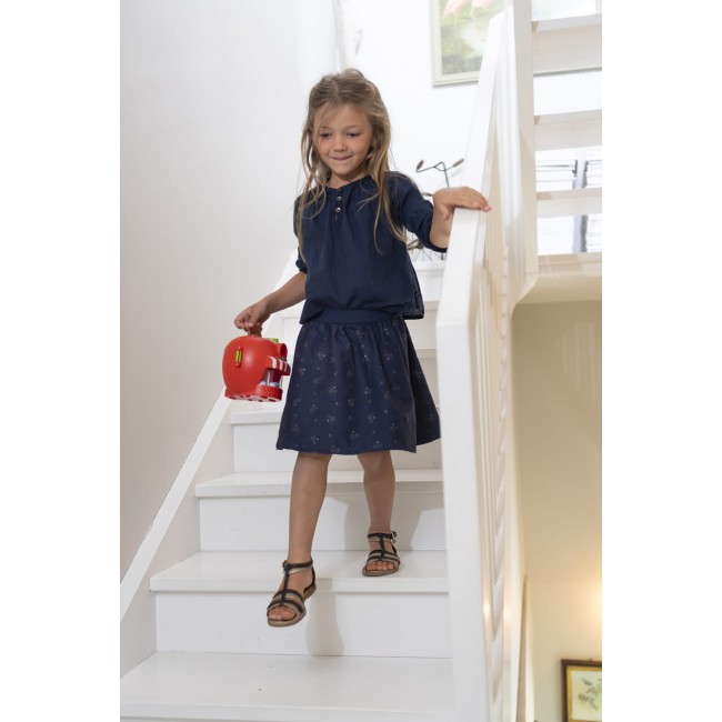 Cukiernia Słodkie Jabłuszko Klorofil