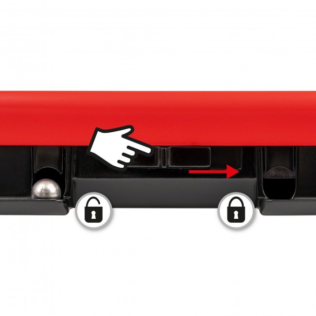 Gra Zręcznościowa Pinball Brio -  Dwuosobowy