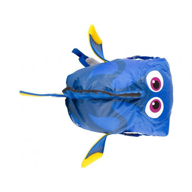 Plecak LittleLife SwimPak - Dory