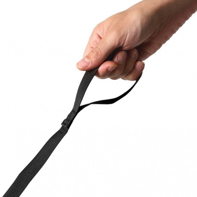 Plecaczek LittleLife Friendly Faces - Dinozaur