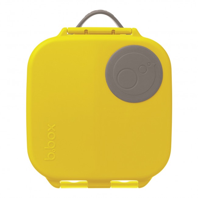 Mini lunchbox B.box - Lemon Sherbet