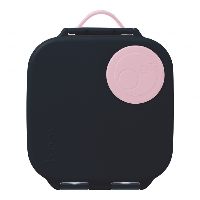 Mini lunchbox B.box - Indigo Rose