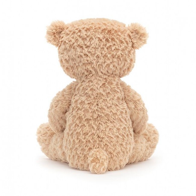 Pluszowy miś Jellycat - Finley 43 cm