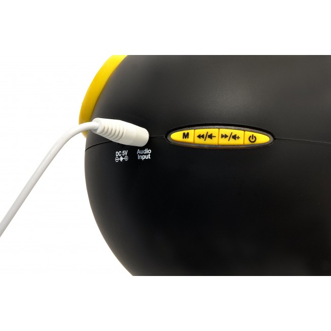 Astro Planetarium Multimedialne National Geographic Bresser