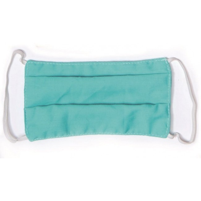 Zestaw lekarski z kuferkiem Tender Leaf Toys