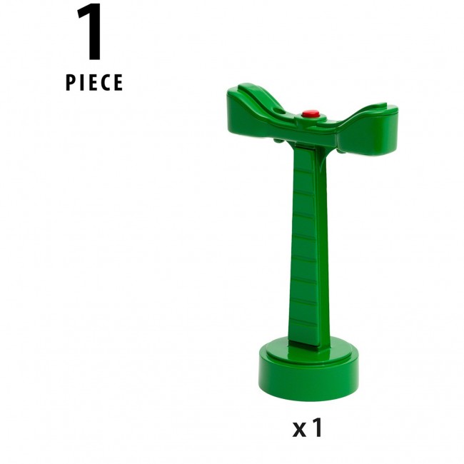 Lampa Kolejowa Dwustronna BRIO World