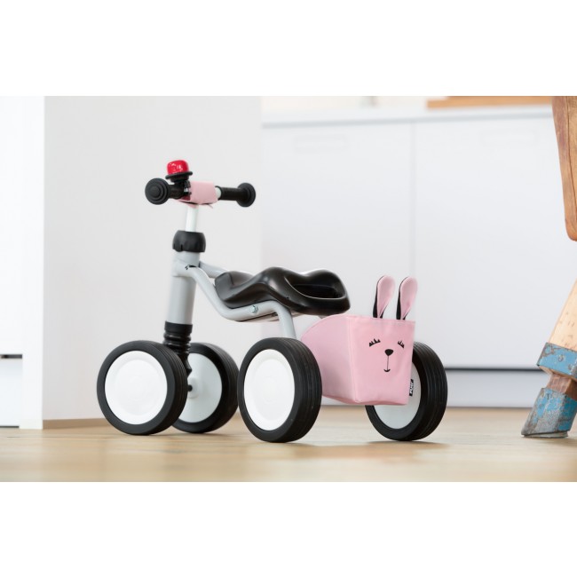 Jeździk Wutsch - króliczek