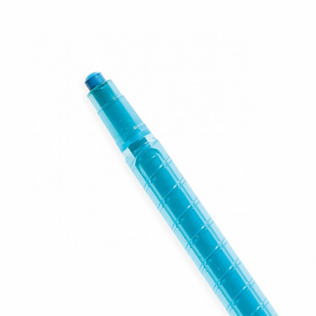 Kredki Pachnące Wykręcane Ooly - Yummy Yummy