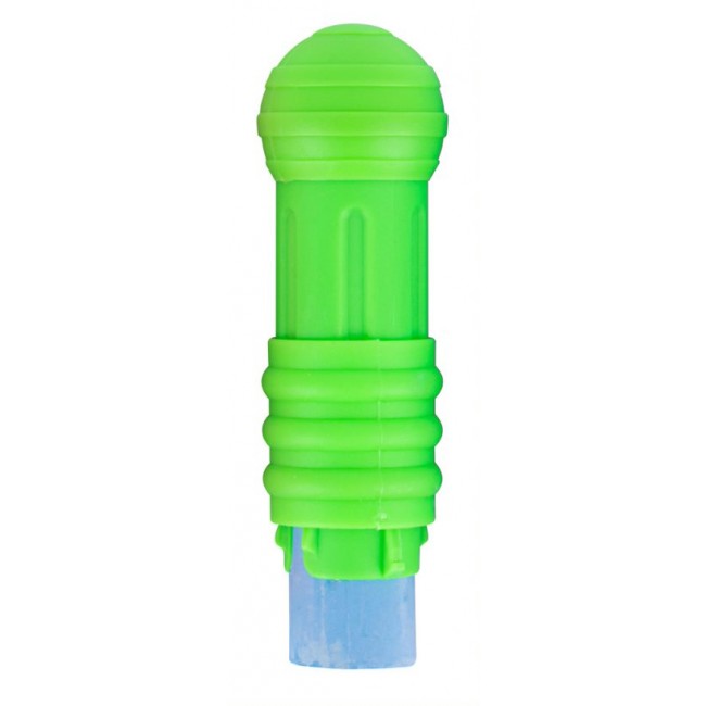 Uchwyt do kredy Jumbo Apli Kids - 25 mm