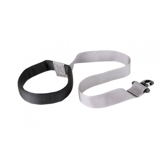 Plecaczek LittleLife Animal Pack Rybka Nemo