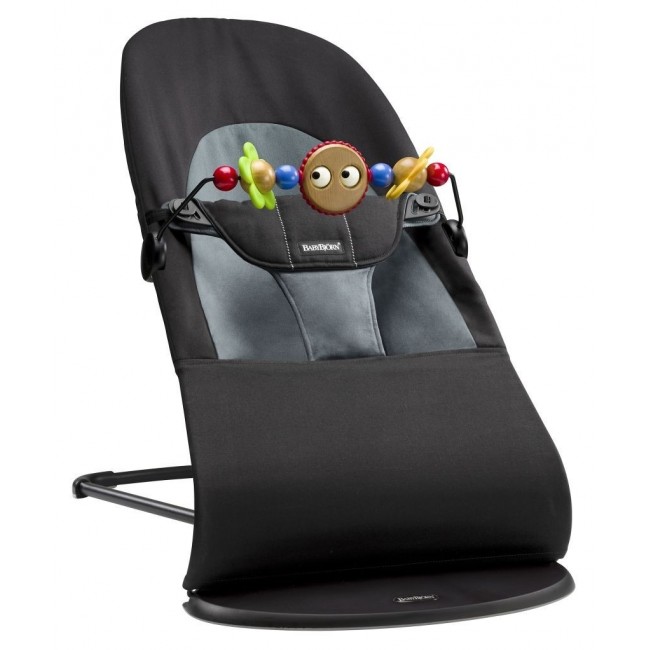 Zabawka do leżaczka BABYBJORN BALANCE