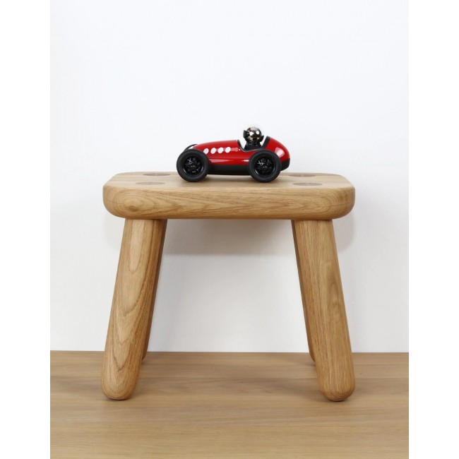 Samochód sportowy Lorentino Playforever - Marino