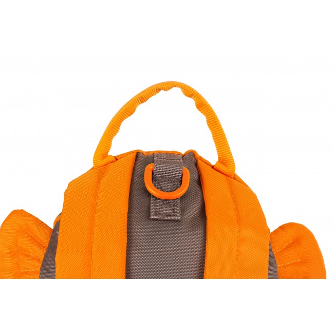 Plecaczek LittleLife Animal Pack Rybka Nemo