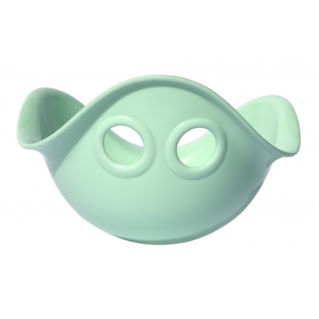 Bilibo Mini Pastel - 6 małych muszelek Bilibo