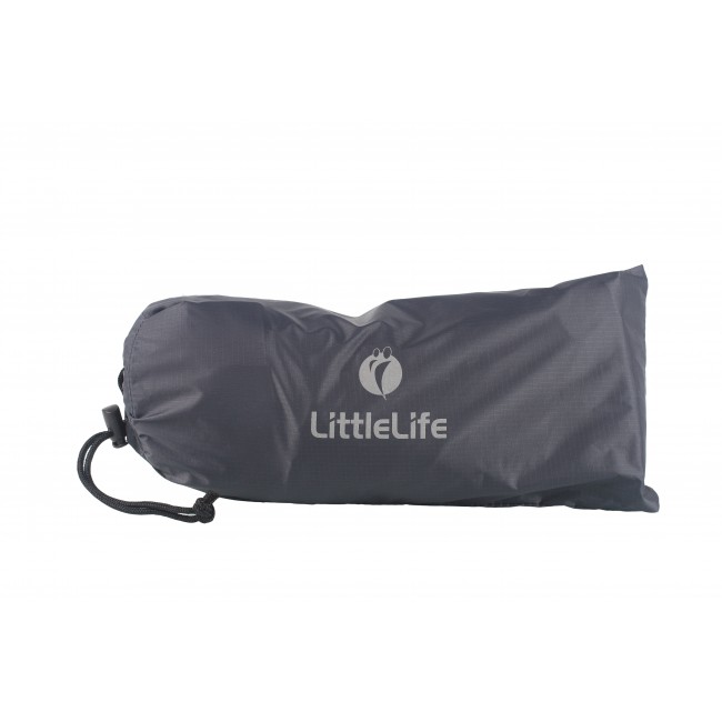 Osłonka przeciwdeszczowa do nosidełka LittleLife