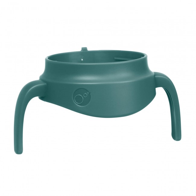 Termos na jedzenie 335 ml B.box - Emerald Forest