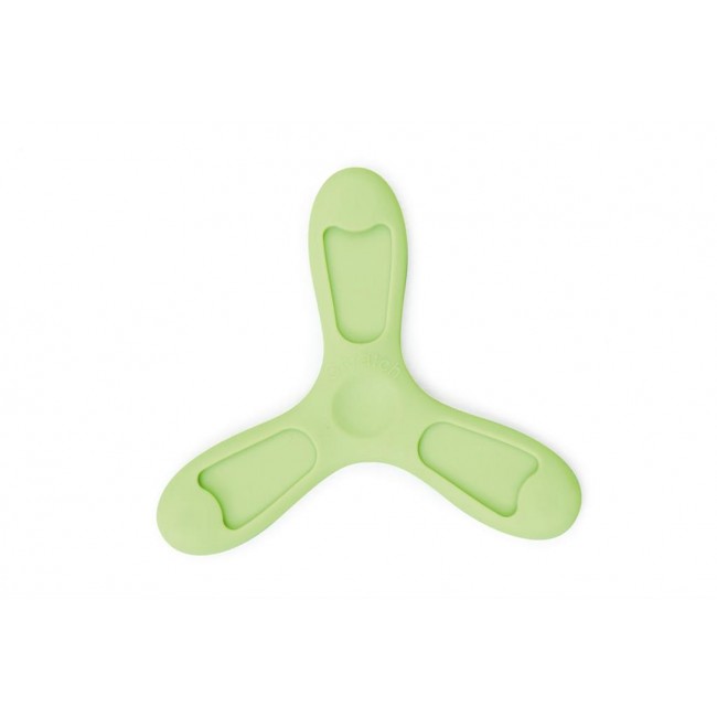 Rzutki magnetyczne z dyskami Scratch - Serfer