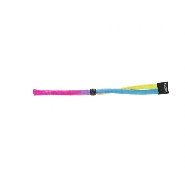 Opaska do okularków Babiators Fabric Strap - Tie Dye