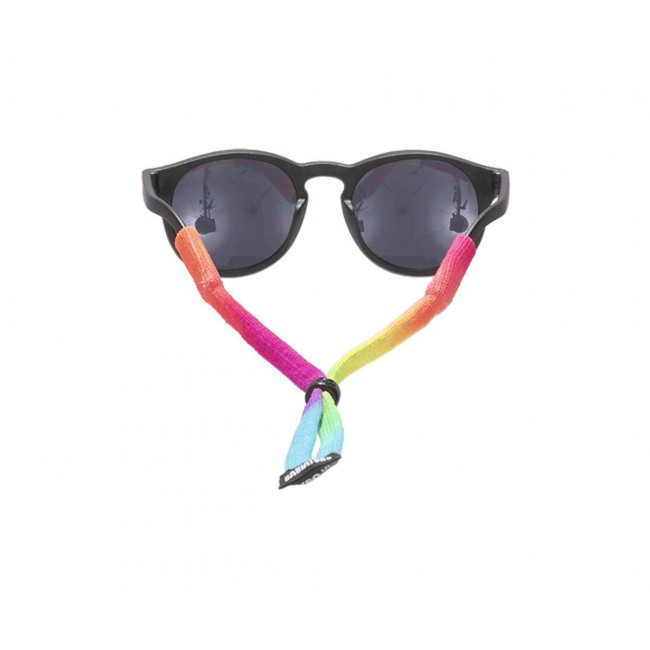 Opaska do okularków Babiators Fabric Strap - Tie Dye