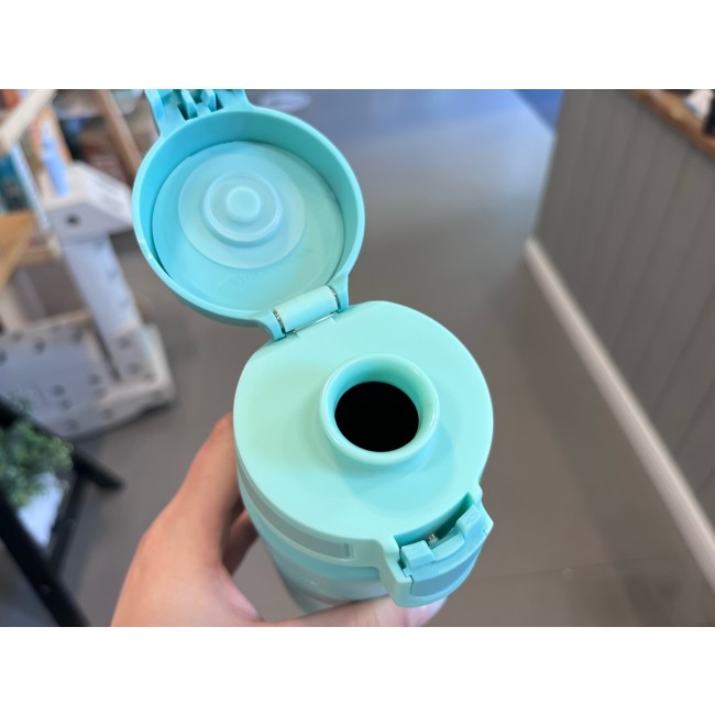 Butelka WMB ONE Sigg 0,6 l - My Universe