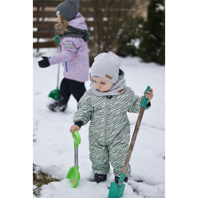 Kombinezon zimowy DucKsday - Wick roz. 92