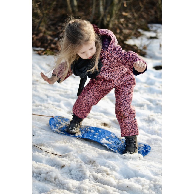 Kombinezon zimowy DucKsday - Wick roz. 92