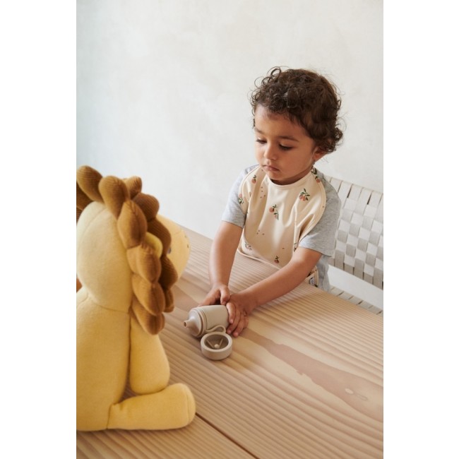 Śliniak Lai Liewood - All Together Sandy