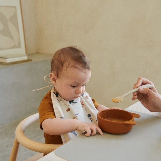 Śliniak Lai Liewood - All Together Sandy