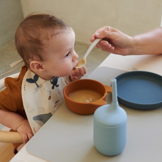 Śliniak Lai Liewood - All Together Sandy