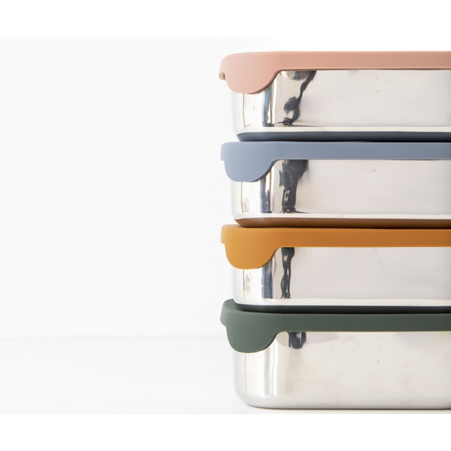 Lunchbox Arthur Liewood - All Together Sandy