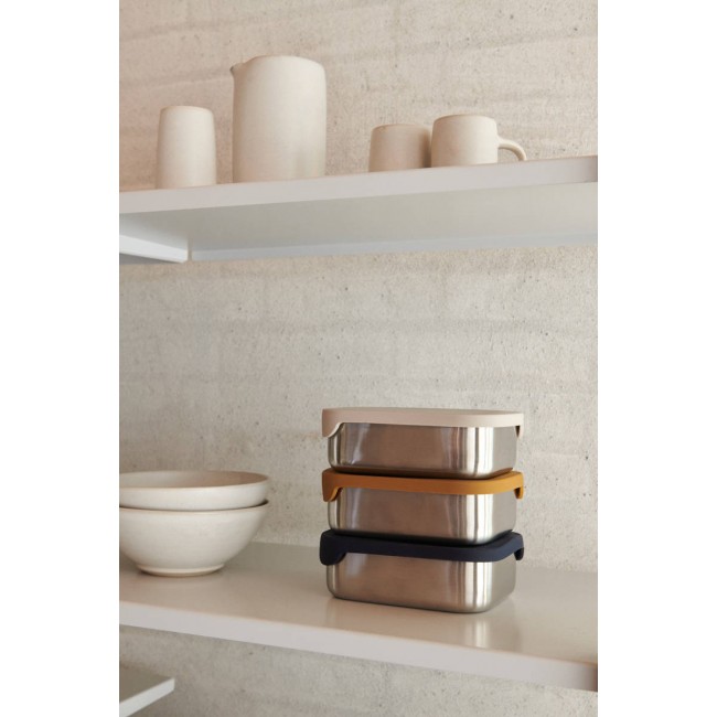 Lunchbox Arthur Liewood - All Together Sandy