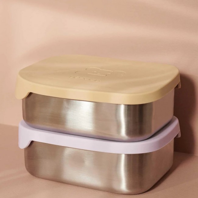 Lunchbox Arthur Liewood - All Together Sandy