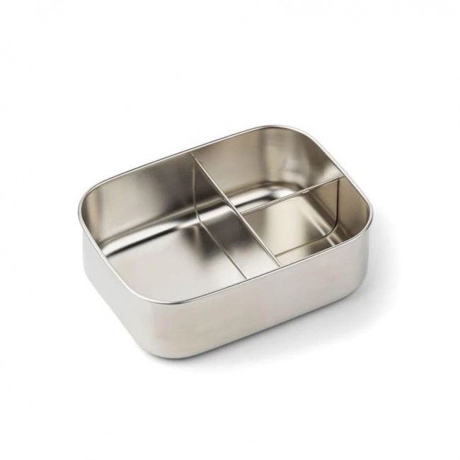 Lunchbox Arthur Liewood - All Together Sandy