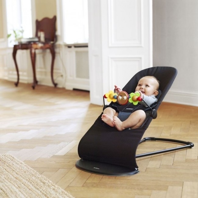 Zabawka do leżaczka BABYBJORN BALANCE
