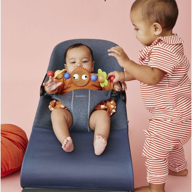 Zabawka do leżaczka BABYBJORN BALANCE