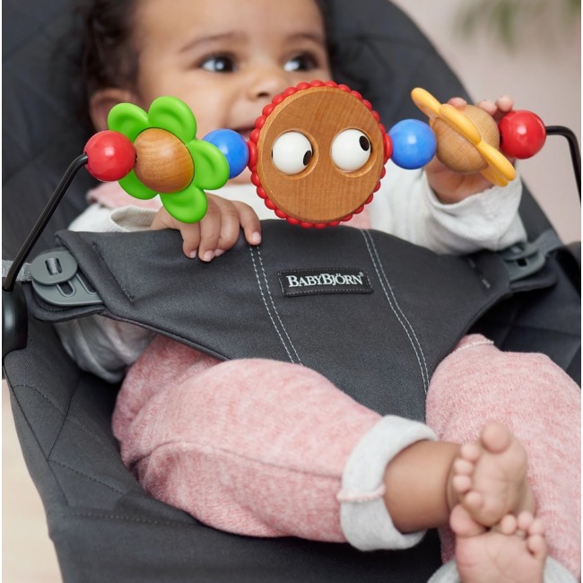 Zabawka do leżaczka BABYBJORN BALANCE