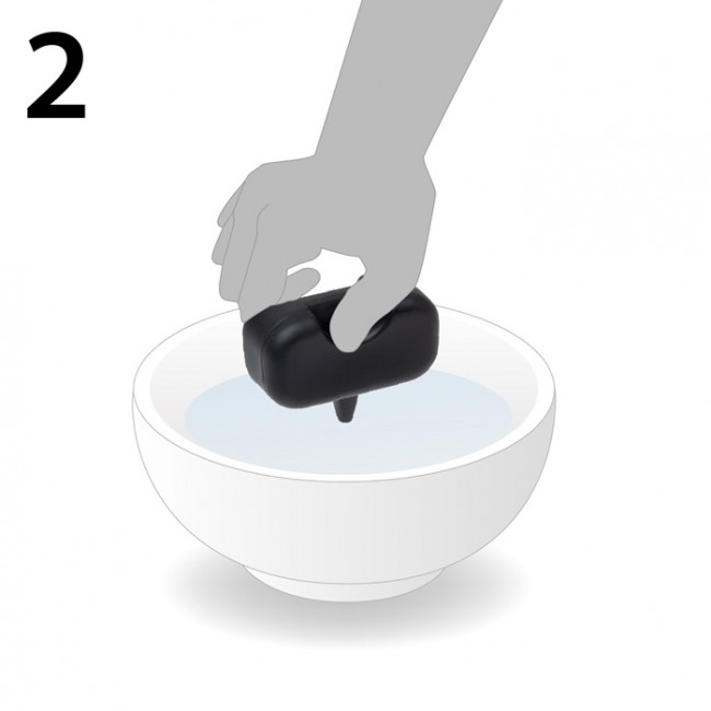 Świąteczny Zestaw z Kolejką na Parę na Baterie BRIO World