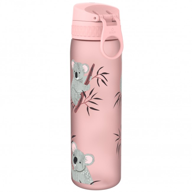 Butelka do picia dla dzieci 500 ml ION8 - Koala