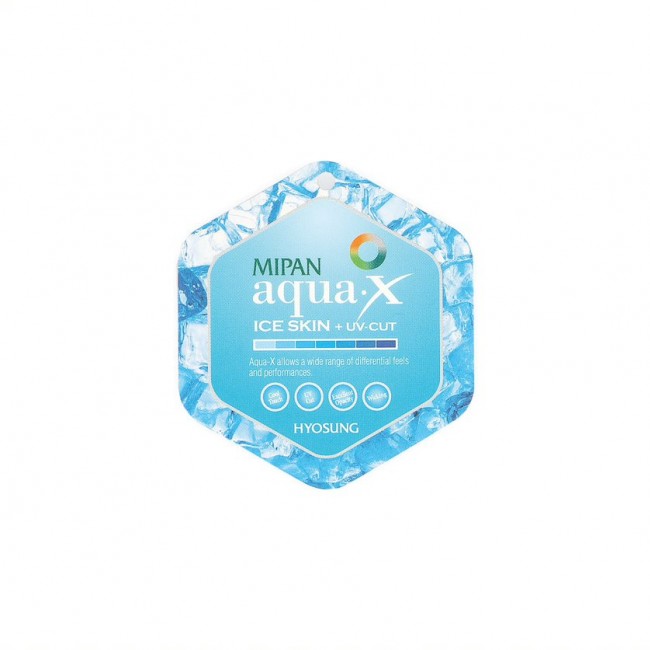 Oddychające antypoślizgowe buciki Attipas - Cool Summer Crab Mint M