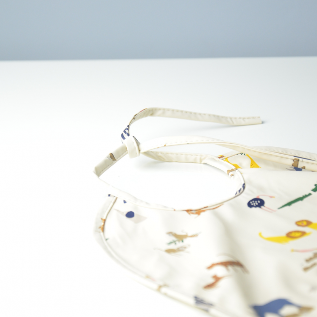 Śliniak Lai Liewood - All Together Sandy