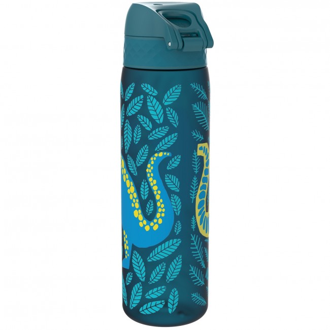 Butelka do picia dla dzieci 500 ml ION8 - Dino