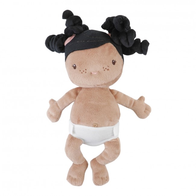 Laleczka Little Dutch - Baby Evi