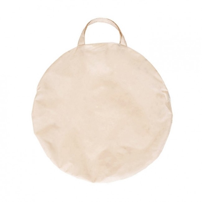 Namiot dla dzieci 3 Sprouts Recycled - Beige
