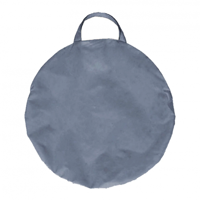 Namiot dla dzieci 3 Sprouts Recycled - Blue