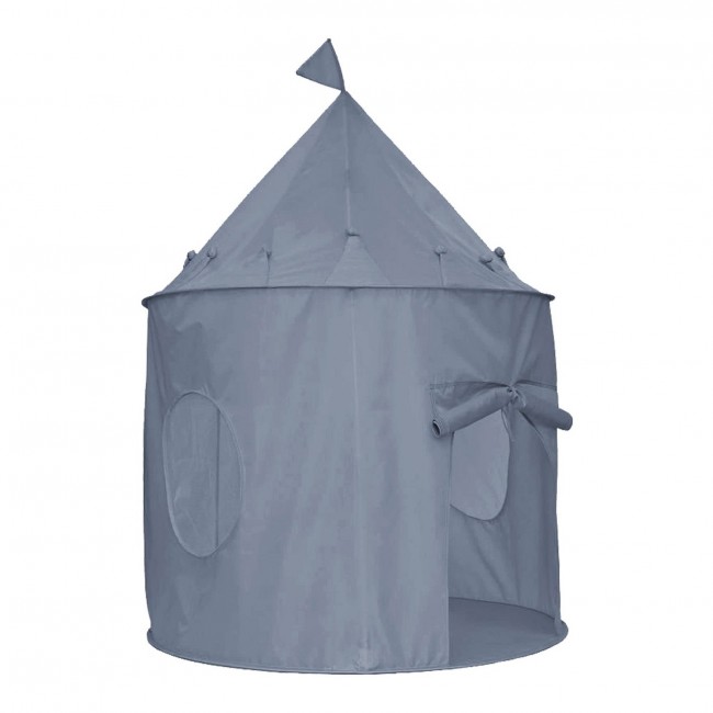 Namiot dla dzieci 3 Sprouts Recycled - Blue