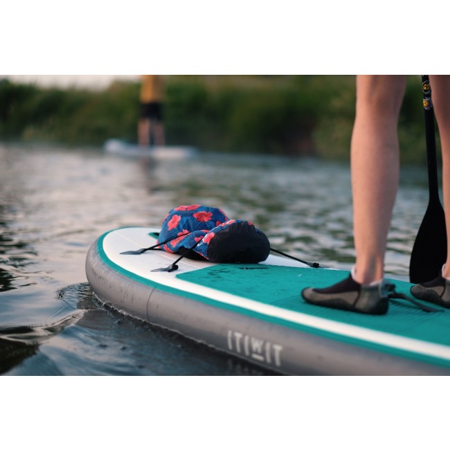 Worek wodoszczelny Lifeventure Tropical 5L