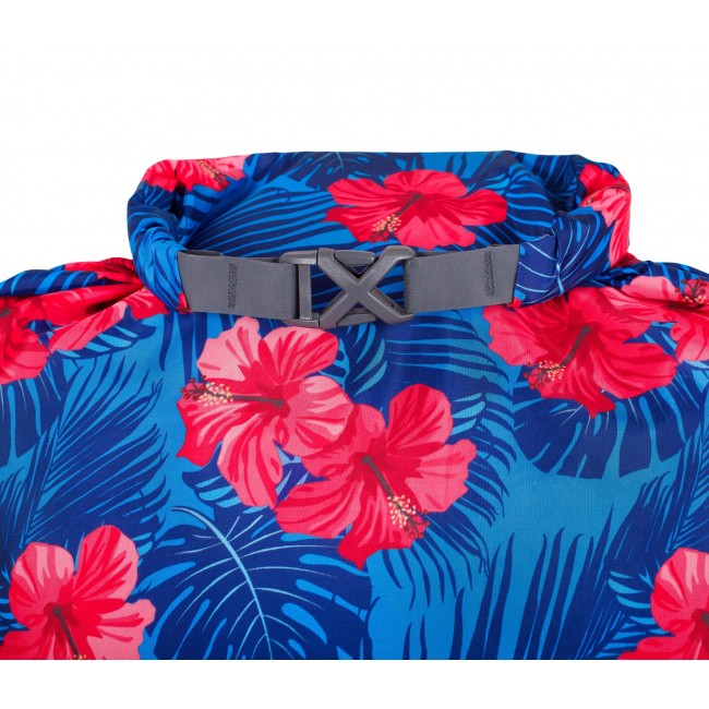 Worek wodoszczelny Lifeventure Oahu 10L