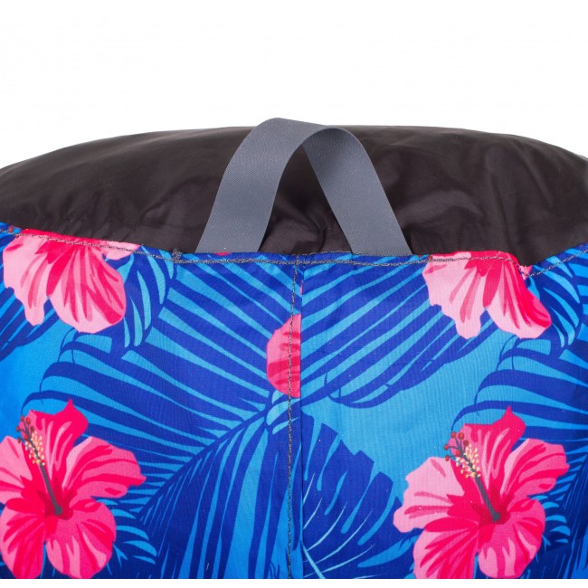 Worek wodoszczelny Lifeventure Oahu 10L