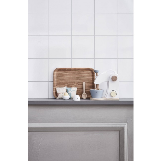 Mikser z Akcesoriami Kids Concept