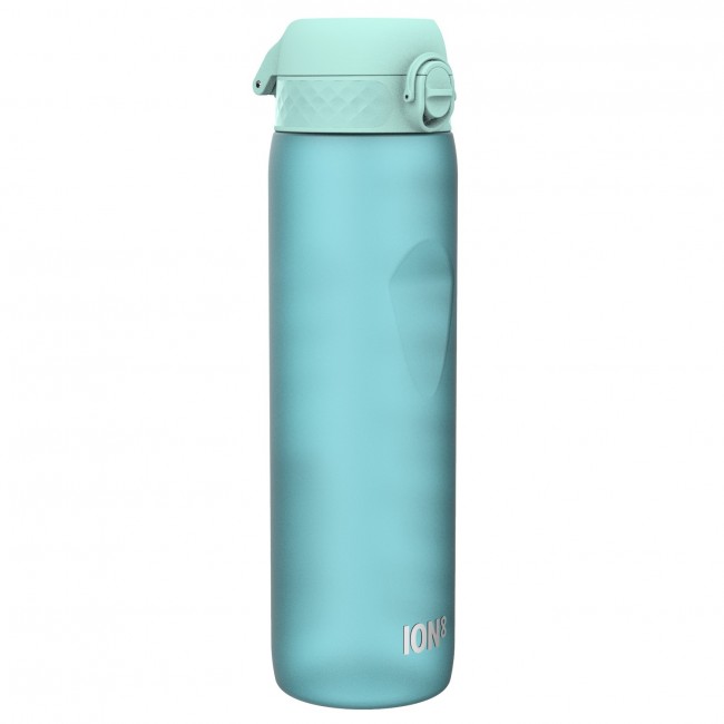 Butelka do picia 1000 ml ION8 - Motivator Blue